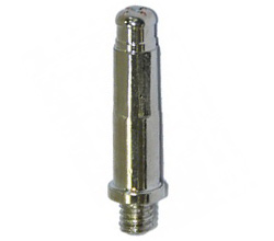 ĐIỆN CỰC CẮT PLASMA MILLER #125069